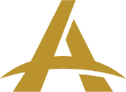 Alliance Defending Freedom Logo